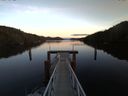 ./images/calvert/dock/20151228/dock20151228_162001.jpg