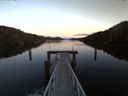 ./images/calvert/dock/20151228/dock20151228_162504.jpg
