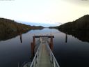 ./images/calvert/dock/20151228/dock20151228_164004.jpg