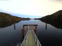 ./images/calvert/dock/20151228/dock20151228_164502.jpg