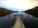 ./images/calvert/dock/20151228/dock20151228_165004.jpg