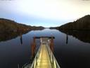 ./images/calvert/dock/20151228/dock20151228_165502.jpg