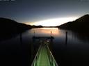 ./images/calvert/dock/20151229/dock20151229_075501.jpg