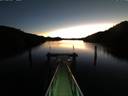 ./images/calvert/dock/20151229/dock20151229_080004.jpg