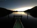 ./images/calvert/dock/20151229/dock20151229_080501.jpg
