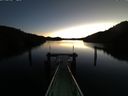 ./images/calvert/dock/20151229/dock20151229_081004.jpg