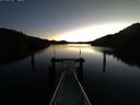 ./images/calvert/dock/20151229/dock20151229_081504.jpg