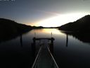 ./images/calvert/dock/20151229/dock20151229_082003.jpg