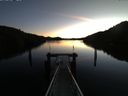 ./images/calvert/dock/20151229/dock20151229_082503.jpg