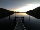 ./images/calvert/dock/20151229/dock20151229_084004.jpg