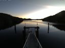 ./images/calvert/dock/20151229/dock20151229_084504.jpg