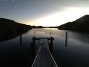 ./images/calvert/dock/20151229/dock20151229_085002.jpg