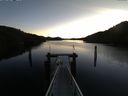./images/calvert/dock/20151229/dock20151229_085504.jpg