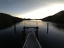 ./images/calvert/dock/20151229/dock20151229_090004.jpg
