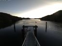 ./images/calvert/dock/20151229/dock20151229_090501.jpg