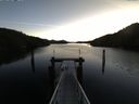 ./images/calvert/dock/20151229/dock20151229_091003.jpg