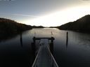./images/calvert/dock/20151229/dock20151229_091504.jpg