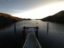 ./images/calvert/dock/20151229/dock20151229_092002.jpg