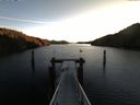 ./images/calvert/dock/20151229/dock20151229_093002.jpg