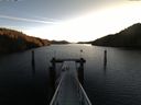 ./images/calvert/dock/20151229/dock20151229_093501.jpg