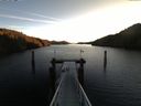 ./images/calvert/dock/20151229/dock20151229_094003.jpg