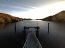 ./images/calvert/dock/20151229/dock20151229_095502.jpg