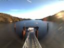 ./images/calvert/dock/20151229/dock20151229_103502.jpg