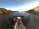 ./images/calvert/dock/20151229/dock20151229_104502.jpg