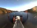 ./images/calvert/dock/20151229/dock20151229_110004.jpg