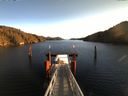 ./images/calvert/dock/20151229/dock20151229_111004.jpg