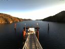 ./images/calvert/dock/20151229/dock20151229_111504.jpg
