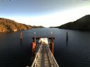 ./images/calvert/dock/20151229/dock20151229_112004.jpg