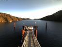 ./images/calvert/dock/20151229/dock20151229_112504.jpg