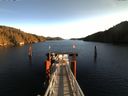 ./images/calvert/dock/20151229/dock20151229_113001.jpg