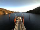 ./images/calvert/dock/20151229/dock20151229_113503.jpg