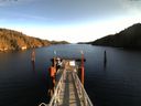 ./images/calvert/dock/20151229/dock20151229_115002.jpg