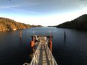 ./images/calvert/dock/20151229/dock20151229_120002.jpg