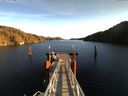 ./images/calvert/dock/20151229/dock20151229_121502.jpg