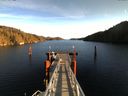 ./images/calvert/dock/20151229/dock20151229_122503.jpg