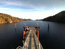 ./images/calvert/dock/20151229/dock20151229_123001.jpg