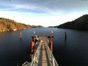 ./images/calvert/dock/20151229/dock20151229_123503.jpg