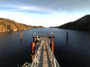 ./images/calvert/dock/20151229/dock20151229_124004.jpg