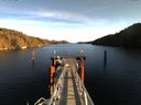 ./images/calvert/dock/20151229/dock20151229_124504.jpg