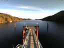 ./images/calvert/dock/20151229/dock20151229_125004.jpg