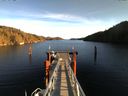 ./images/calvert/dock/20151229/dock20151229_125502.jpg