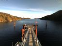 ./images/calvert/dock/20151229/dock20151229_131002.jpg