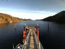 ./images/calvert/dock/20151229/dock20151229_132502.jpg