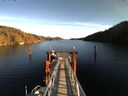./images/calvert/dock/20151229/dock20151229_133001.jpg