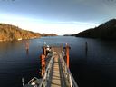 ./images/calvert/dock/20151229/dock20151229_134003.jpg