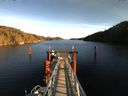 ./images/calvert/dock/20151229/dock20151229_134504.jpg